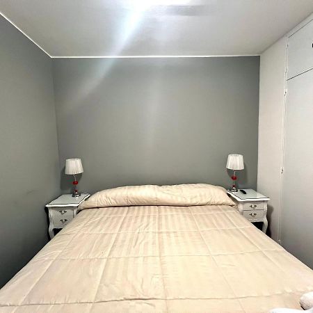 Hermoso Y Nuevo Departamento En La Mejor Ubicacion De La Ciudad De 门多萨 外观 照片