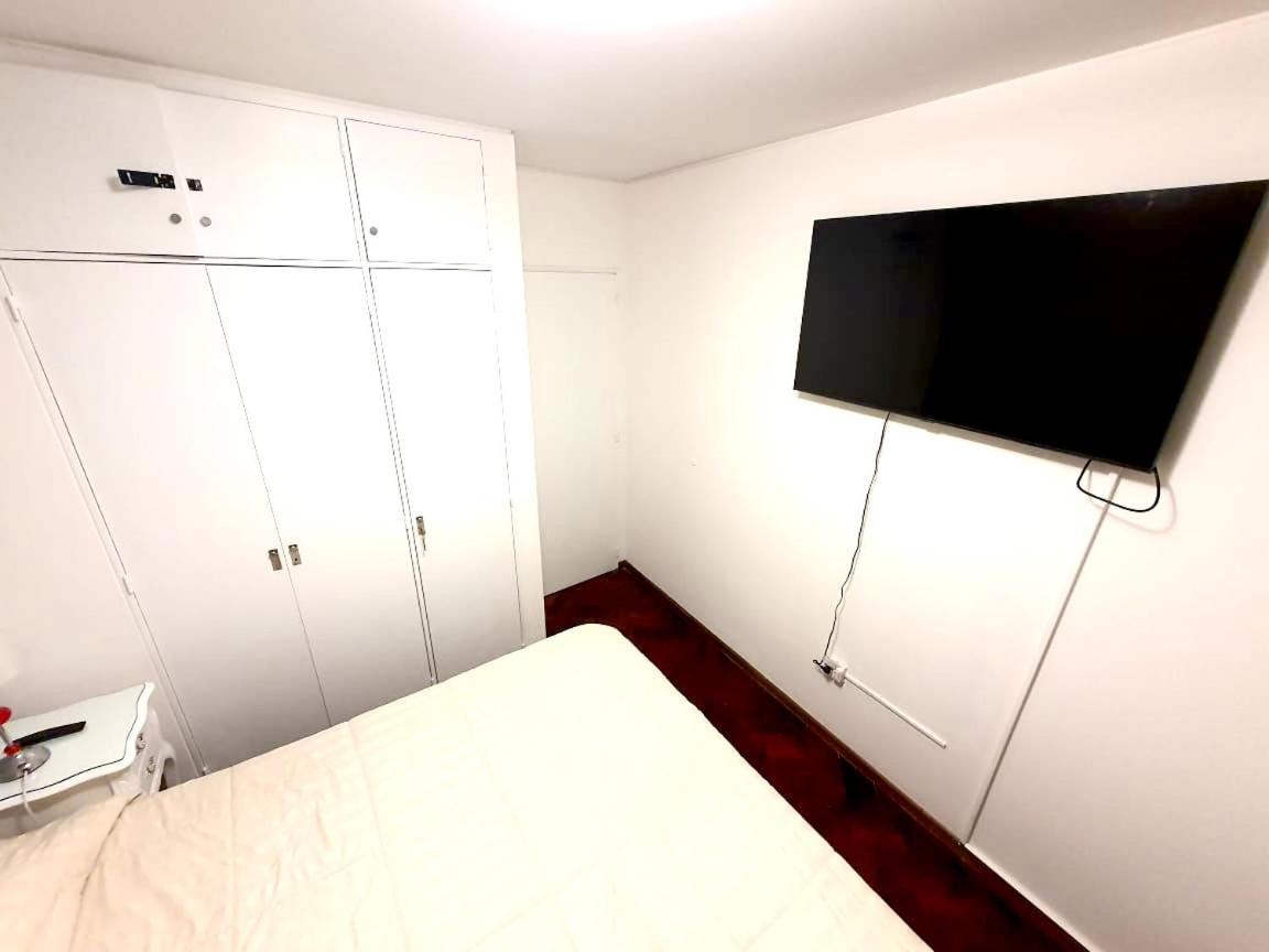 Hermoso Y Nuevo Departamento En La Mejor Ubicacion De La Ciudad De 门多萨 外观 照片