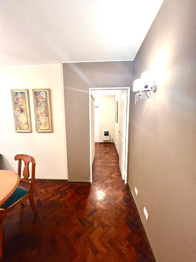 Hermoso Y Nuevo Departamento En La Mejor Ubicacion De La Ciudad De 门多萨 外观 照片
