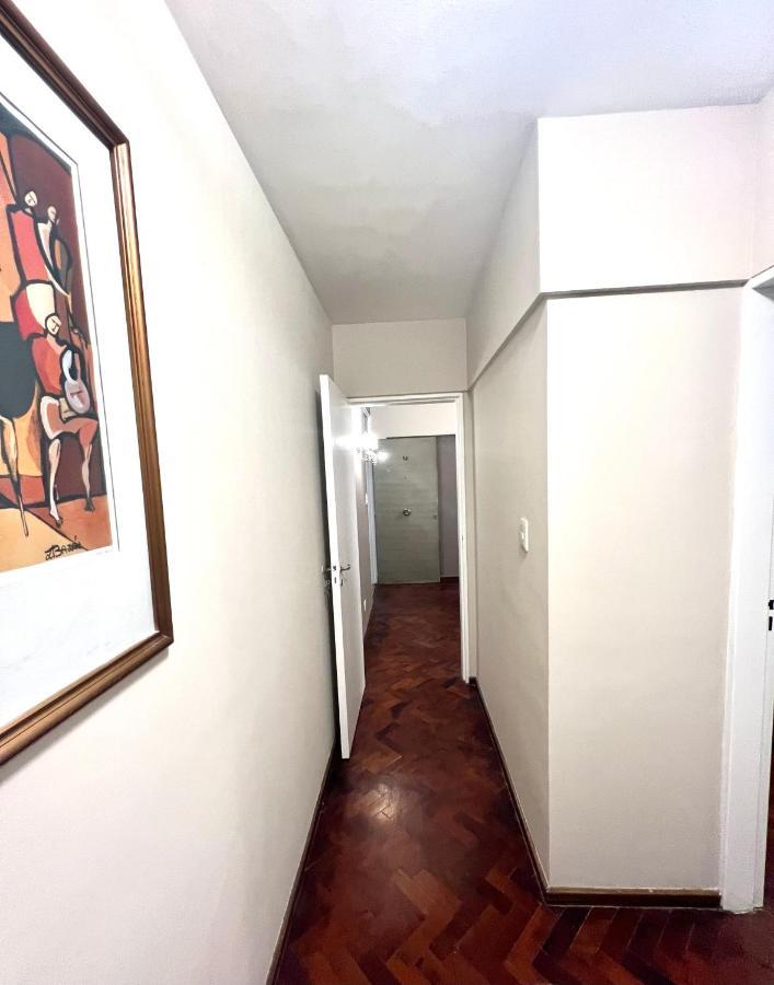 Hermoso Y Nuevo Departamento En La Mejor Ubicacion De La Ciudad De 门多萨 外观 照片